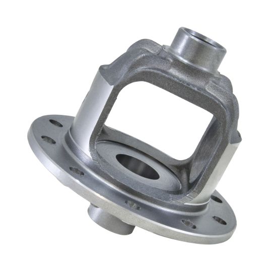 Picture of Yukon Gear and Axle Differential Carrier - YC G26018131