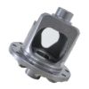Picture of Yukon Gear and Axle Differential Carrier - YC G26033477