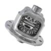 Picture of Yukon Gear and Axle Differential Carrier - YC G26067130