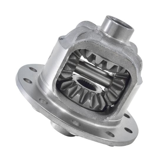Picture of Yukon Gear and Axle Differential Carrier - YC G26067130