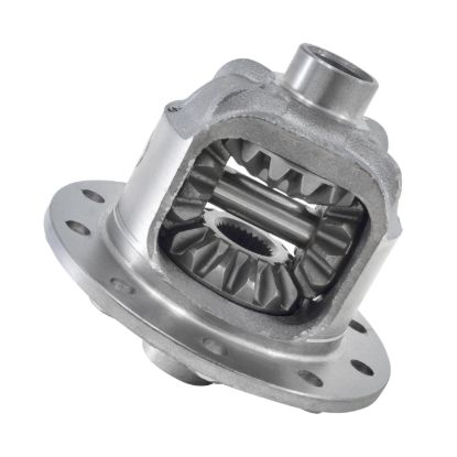 Picture of Yukon Gear and Axle Differential Carrier - YC G40000278
