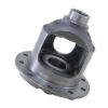 Picture of Yukon Gear and Axle Differential Carrier - YC G40007876V2