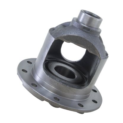 Picture of Yukon Gear and Axle Differential Carrier - YC G40007876V2
