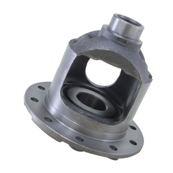 Picture of Yukon Gear and Axle Differential Carrier - YC G40007876V2