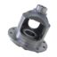 Picture of Yukon Gear and Axle Differential Carrier - YC G40007876V2