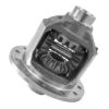 Picture of Yukon Gear and Axle Differential Carrier - YC G40013506