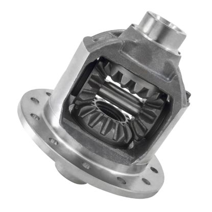 Picture of Yukon Gear and Axle Differential Carrier - YC G40013506