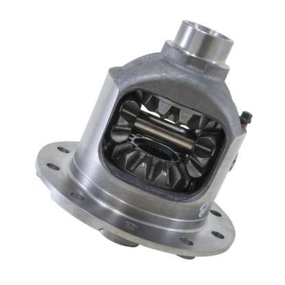Picture of Yukon Gear and Axle Differential Carrier - YC G40048044