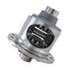Picture of Yukon Gear and Axle Differential Carrier - YC G40090727