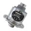 Picture of Yukon Gear and Axle Differential Carrier - YC G40090727