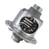 Picture of Yukon Gear and Axle Differential Carrier - YC G40090728