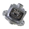 Picture of Yukon Gear and Axle Differential Carrier - YC G46002013