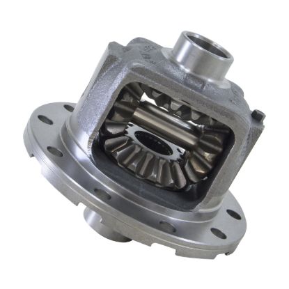 Picture of Yukon Gear and Axle Differential Carrier - YC G46002013