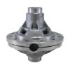Picture of Yukon Gear and Axle Differential Carrier - YC G6258336