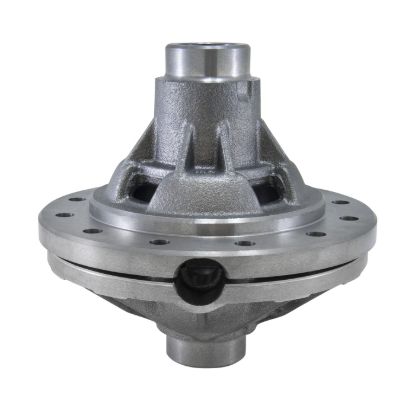 Picture of Yukon Gear and Axle Differential Carrier - YC G6258336