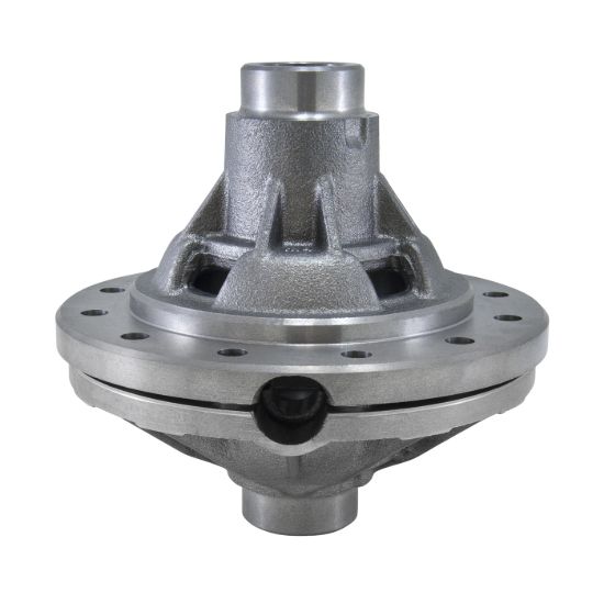 Picture of Yukon Gear and Axle Differential Carrier - YC G6258336