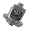Picture of Yukon Gear and Axle Differential Carrier - YC G74038615
