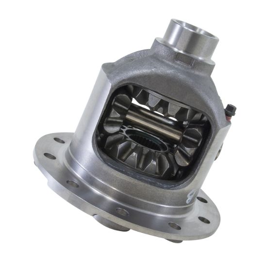 Picture of Yukon Gear and Axle Differential Carrier - YC G8892385