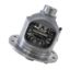 Picture of Yukon Gear and Axle Differential Carrier - YC G8892385