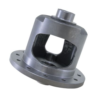 Picture of Yukon Gear and Axle Differential Carrier - YC GM12P-DG-4