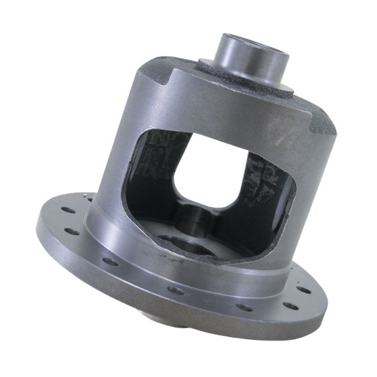 Picture of Yukon Gear and Axle Differential Carrier - YC GM12P-DG-4