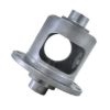 Picture of Yukon Gear and Axle Differential Carrier - YC GM7.5-DG-3
