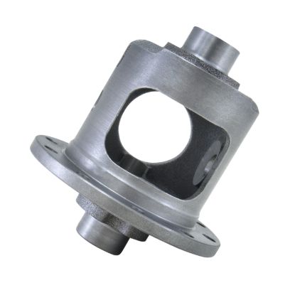 Picture of Yukon Gear and Axle Differential Carrier - YC GM7.5-DG-3