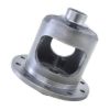 Picture of Yukon Gear and Axle Differential Carrier - YC GM8.5-DG-3