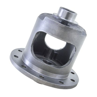 Picture of Yukon Gear and Axle Differential Carrier - YC GM8.5-DG-3