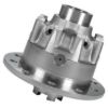 Picture of Yukon Gear and Axle Differential Carrier - YC SPRINTER