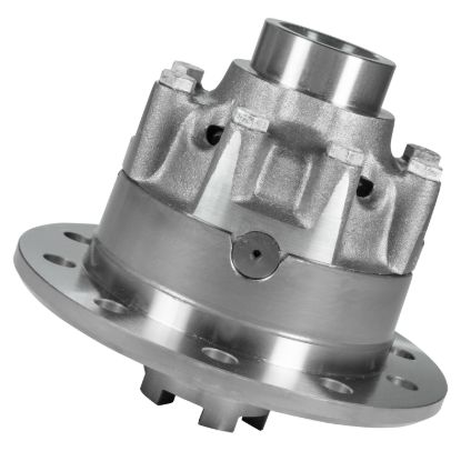 Picture of Yukon Gear and Axle Differential Carrier - YC SPRINTER