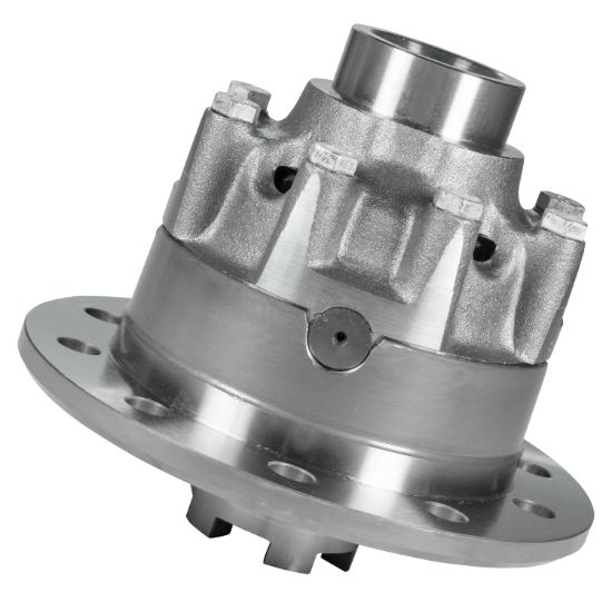 Picture of Yukon Gear and Axle Differential Carrier - YC SPRINTER