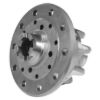 Picture of Yukon Gear and Axle Differential Carrier - YC SPRINTER