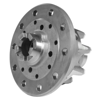 Picture of Yukon Gear and Axle Differential Carrier - YC SPRINTER