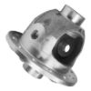 Picture of Yukon Gear and Axle Differential Carrier - YC T34010