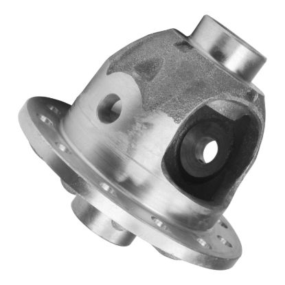 Picture of Yukon Gear and Axle Differential Carrier - YC T34010