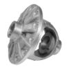 Picture of Yukon Gear and Axle Differential Carrier - YC T34010