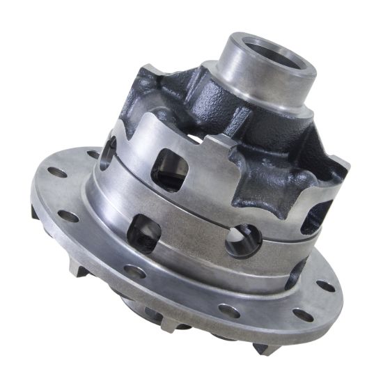 Picture of Yukon Gear and Axle Differential Carrier - YC T35020
