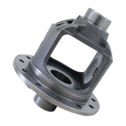 Picture of Yukon Gear and Axle Differential Carrier - YC T40020