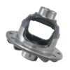 Picture of Yukon Gear and Axle Differential Carrier - YC TLCF-CS-4