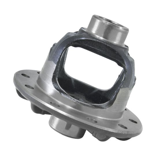 Picture of Yukon Gear and Axle Differential Carrier - YC TLCF-CS-4