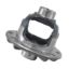 Picture of Yukon Gear and Axle Differential Carrier - YC TLCF-CS-4