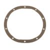 Picture of Yukon Gear and Axle Differential Gasket - YCGC8.25