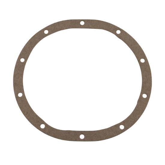 Picture of Yukon Gear and Axle Differential Gasket - YCGC8.25