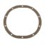 Picture of Yukon Gear and Axle Differential Gasket - YCGC8.25