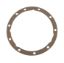 Picture of Yukon Gear and Axle Differential Gasket - YCGC8.75