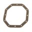 Picture of Yukon Gear and Axle Differential Gasket - YCGC9.25