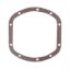 Picture of Yukon Gear and Axle Differential Gasket - YCGD30