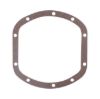 Picture of Yukon Gear and Axle 4WD Actuator Housing Cover Gasket - YCGD30-DISCO