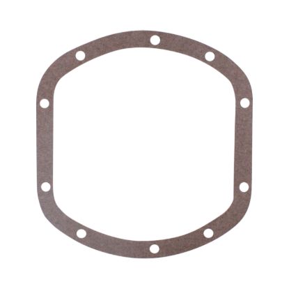Picture of Yukon Gear and Axle 4WD Actuator Housing Cover Gasket - YCGD30-DISCO